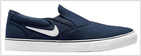 nike slip on heren|best slip on shoes nike.